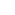 պոստերի